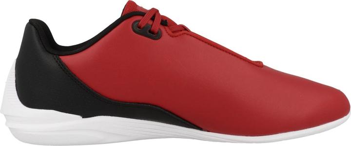 Immagine prodotto Puma Ferrari Drift Cat Decima (47)