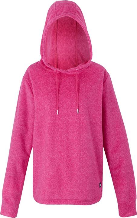 Regatta Mayse Kapuzenpullover