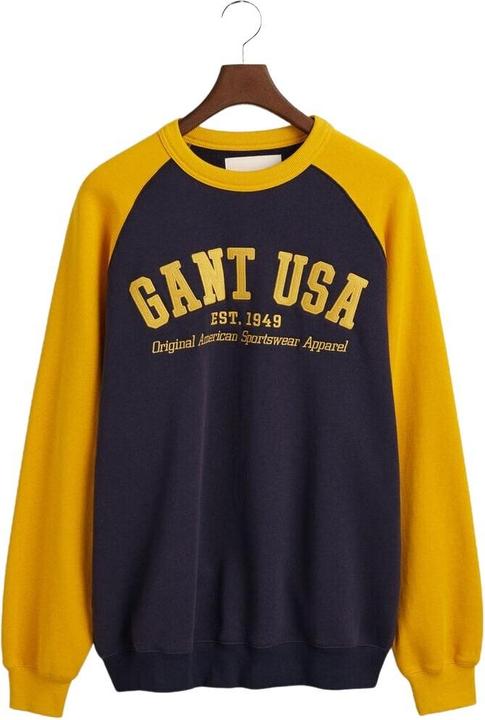 Produktbild GANT pullover usa (XL)