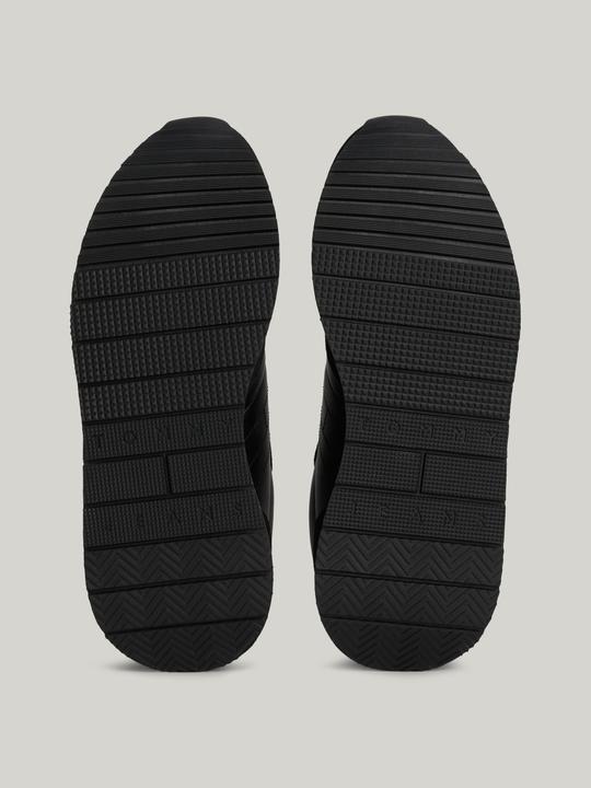 Actual product image Tommy Hilfiger Tjm Modern Runner (46)