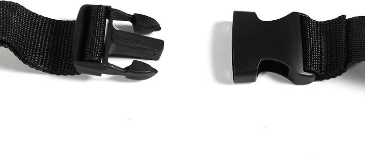 Produktbild Gladiatorfit Flag-Football