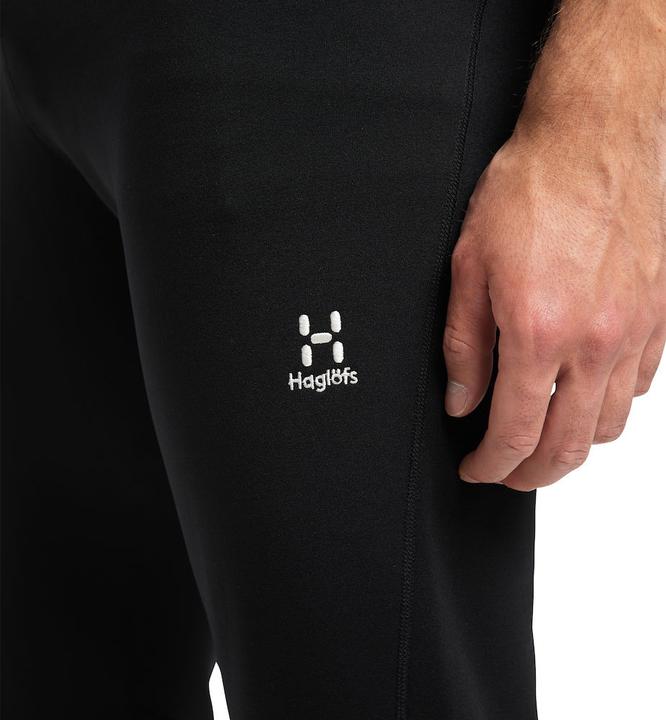 Produktbild Haglöfs Astral Tights (S)