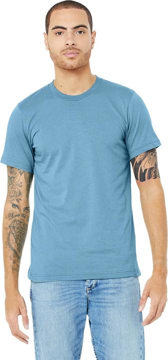 Produktbild Bella Canvas UTBC163 P (XXL)