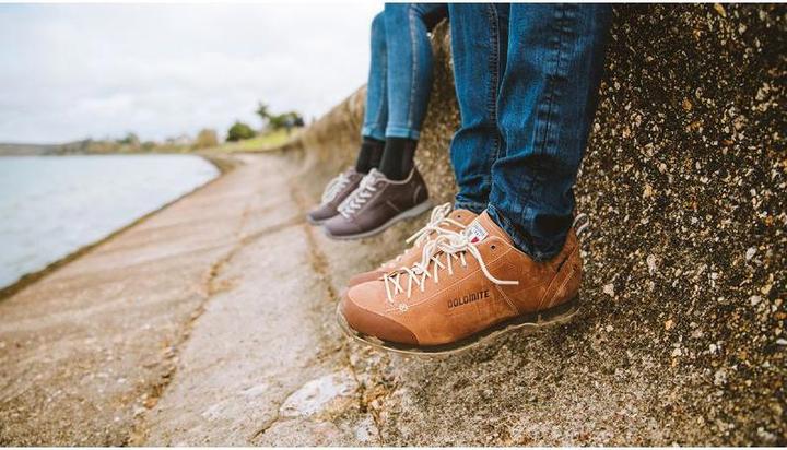 Image du produit Dolomite Chaussure de randonnée/marche Dol 54 Fg Gtx Men (42.5)