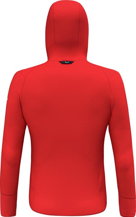 Image du produit Salewa Veste à capuche Agner Polarlite (S)