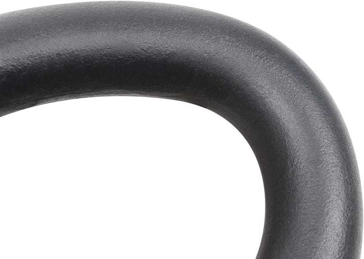 Produktbild Gladiatorfit Competition Kettlebell (1 x 4 kg)