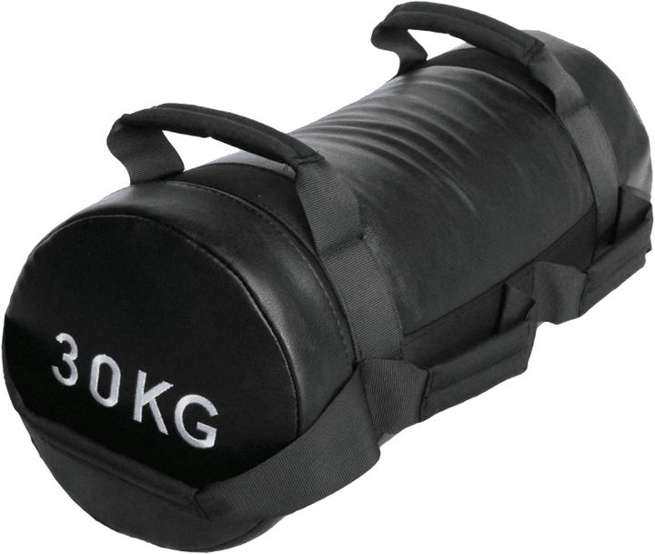 Actual product image Gladiatorfit Sandbag (1 x 30 kg)