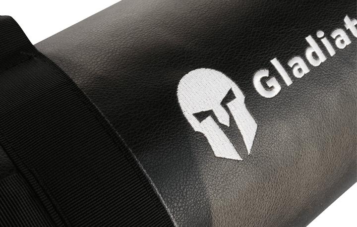Actual product image Gladiatorfit Sandbag (1 x 10 kg)