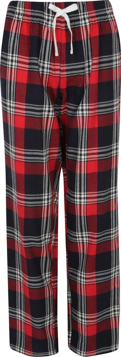 Image du produit Super Flying Model - Pantalon de détente - Femme (S)
