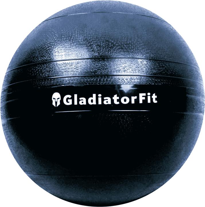 Productafbeelding Gladiatorfit SlamBall (3 kg, 250 mm)