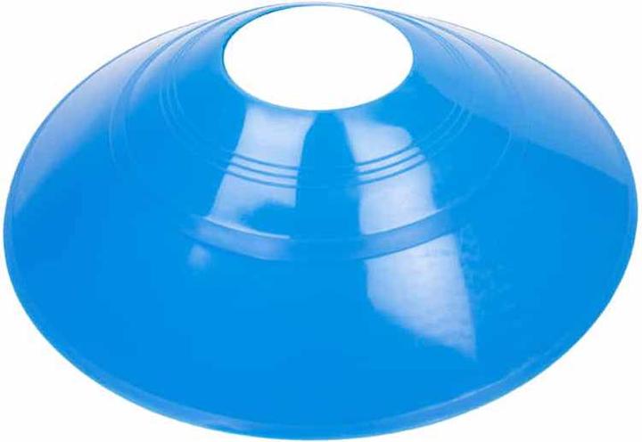 Image du produit Gladiatorfit Set de chapeaux (1 pc)