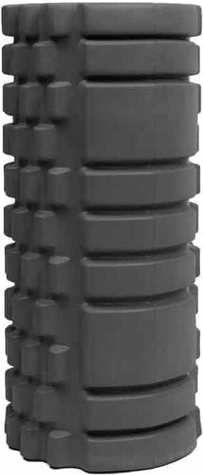 Gladiatorfit Barbless massage roller