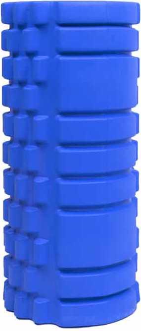 Image du produit Gladiatorfit Rouleau de massage sans épines