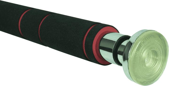 Actual product image Gladiatorfit Pull-up bar