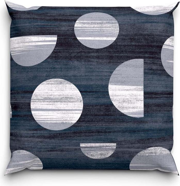 Image du produit Lotus Bettwaren Literie Bambou Mirco (Housse de couette, 65 x 65 cm)