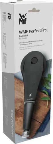 Immagine prodotto WMF Maniglia del coperchio (Materiale sintetico)