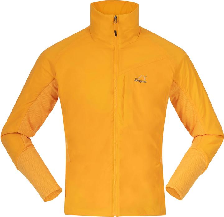 Bergans Y MountainLine Light Insulated Air (M)