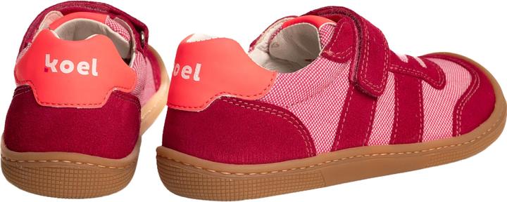 Produktbild Koel Sneaker 07M045.501-650 (26)