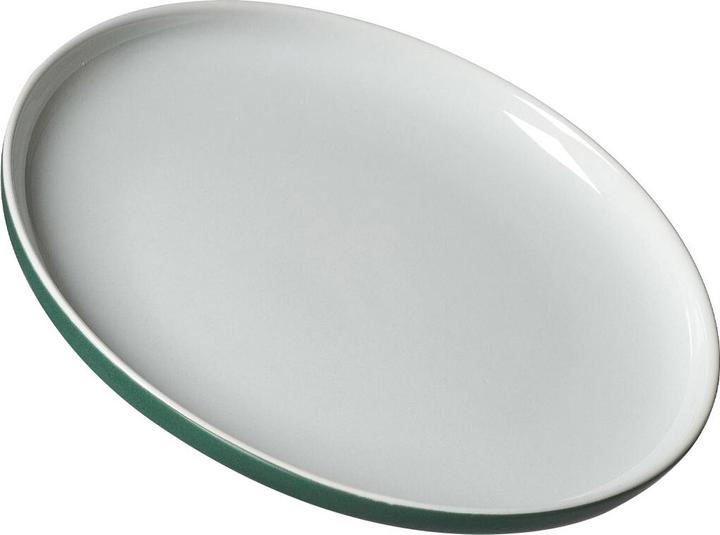 Produktbild Ritzenhoff & Breker Frühstücksset Jasper (6 Stück)