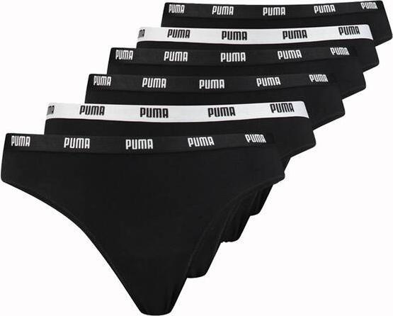 Image du produit Puma Chaîne de base (L, paquet de 6)