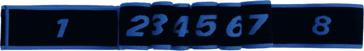 Gladiatorfit Power band (0.40 m, Strong)