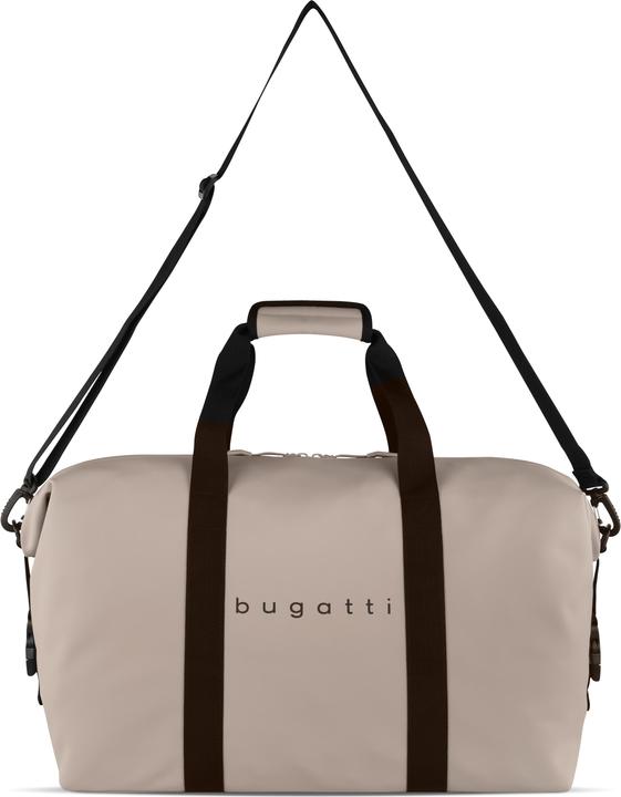 Image du produit Bugatti Sac de voyage Rina Poudre (38 l)