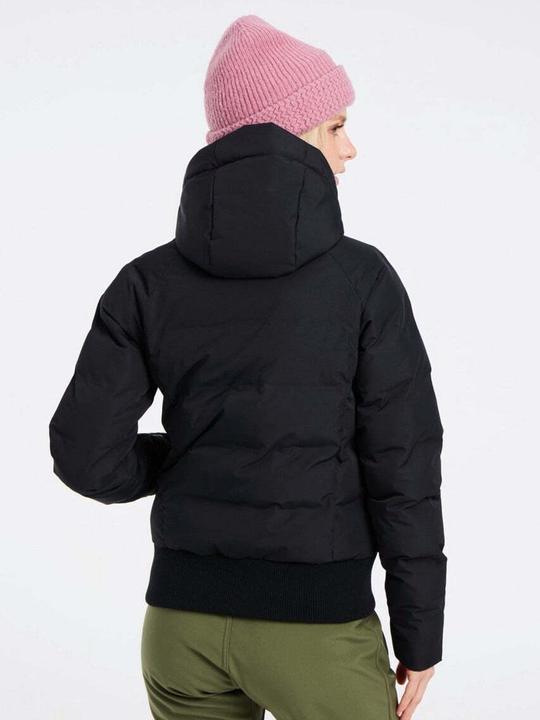 Produktbild Protest Women's Prtalyssumi Snowjacket (M)