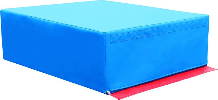 Immagine prodotto Gladiatorfit Plyobox impilabile