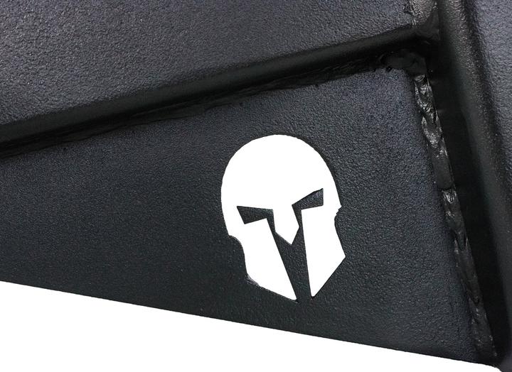 Productafbeelding Gladiatorfit Dompelstation voor aan de muur