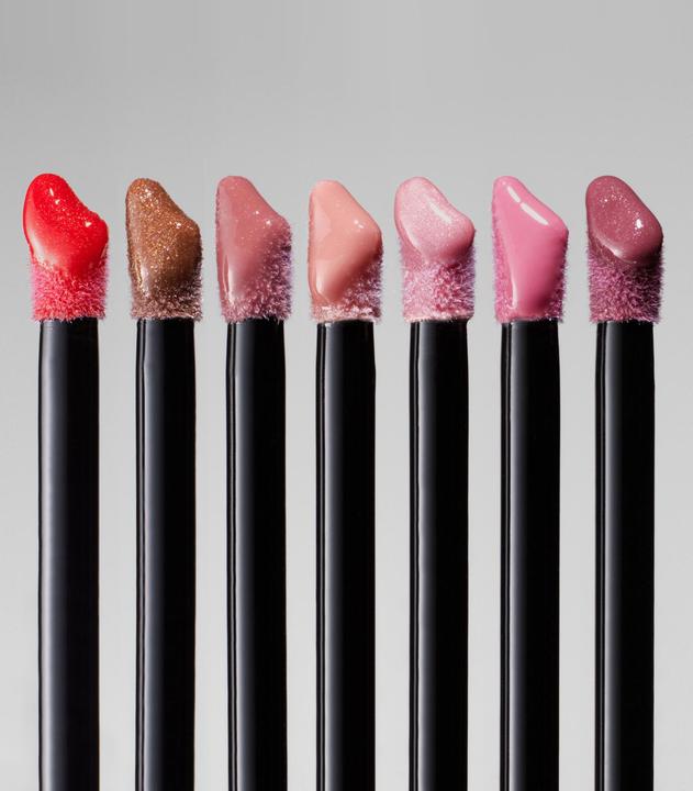 Produktbild Kevyn Aucoin Celestial Lip Gloss (Ting)