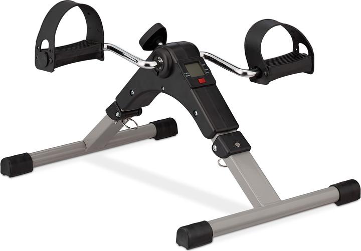 Relaxdays Arm- und Beintrainer