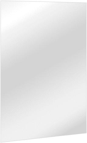 Produktbild Gladiatorfit Spiegel (200 x 125 cm)