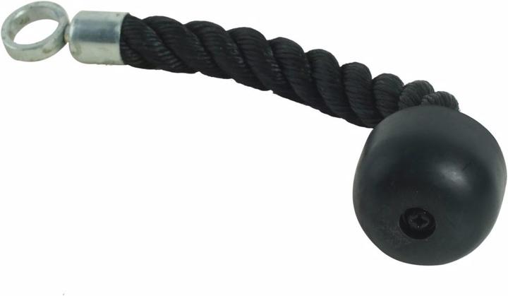 Immagine prodotto Gladiatorfit Corda singola per tricipiti