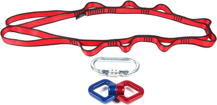 Gladiatorfit Bungee rope (1.15 m)