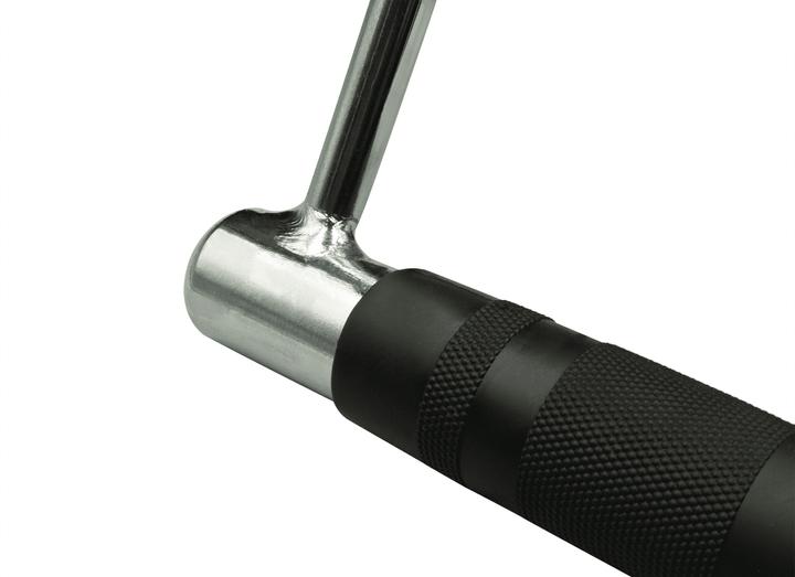 Produktbild Gladiatorfit Parallel Griff