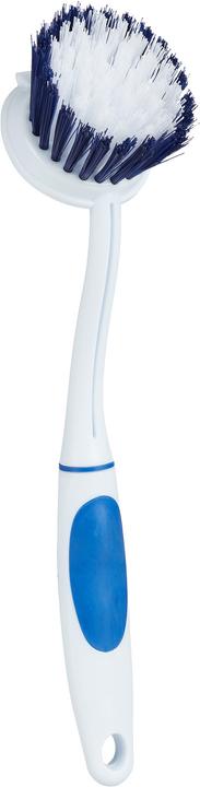 Actual product image Relaxdays Sink brush (6 pcs.)