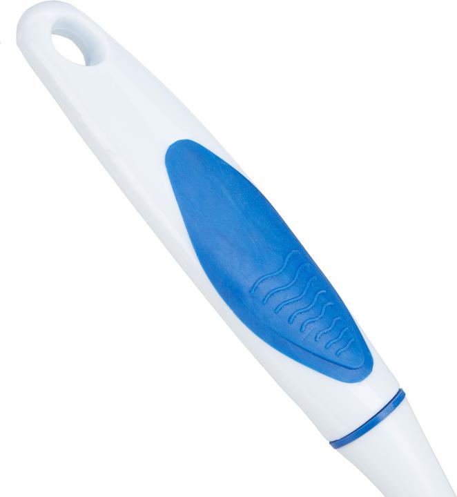 Actual product image Relaxdays Sink brush (6 pcs.)