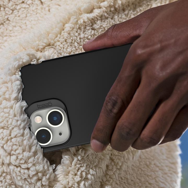 Actual product image Zagg Gear4 Cases Havana Apple Picard (Apple iPhone 14)