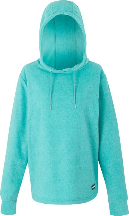 Produktbild Regatta Mayse Kapuzenpullover (52 D)