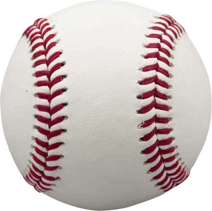 Immagine prodotto Gladiatorfit Palla da baseball