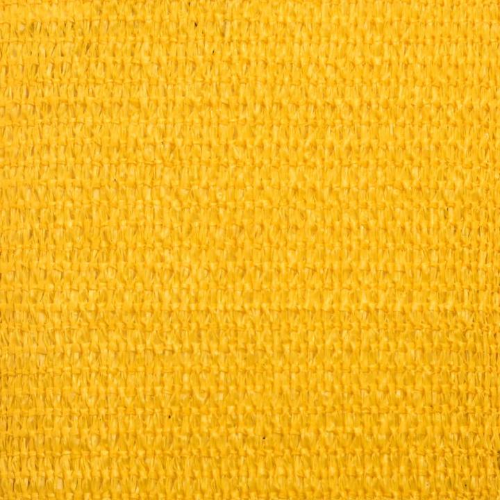 Immagine prodotto VidaXL Sonnensegel (300 x 300 cm)