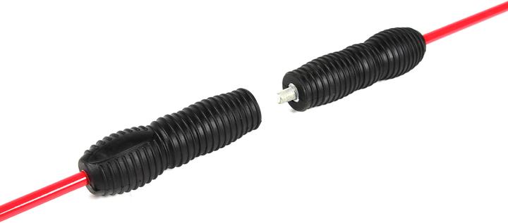 Produktbild Gladiatorfit Schwingstab (160 cm)
