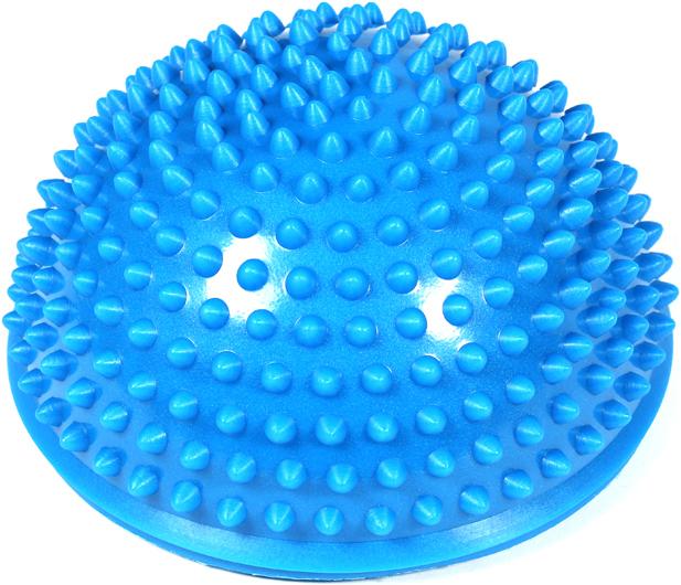 Produktbild Gladiatorfit Balance Luftkissen