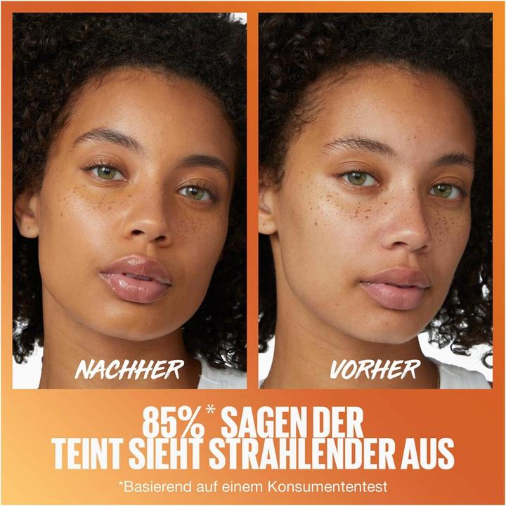 Produktbild Maybelline New York Superstay/Everfresh (48 Sun Beige)