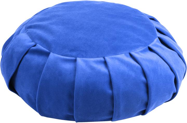 Actual product image Gladiatorfit Yoga cushion