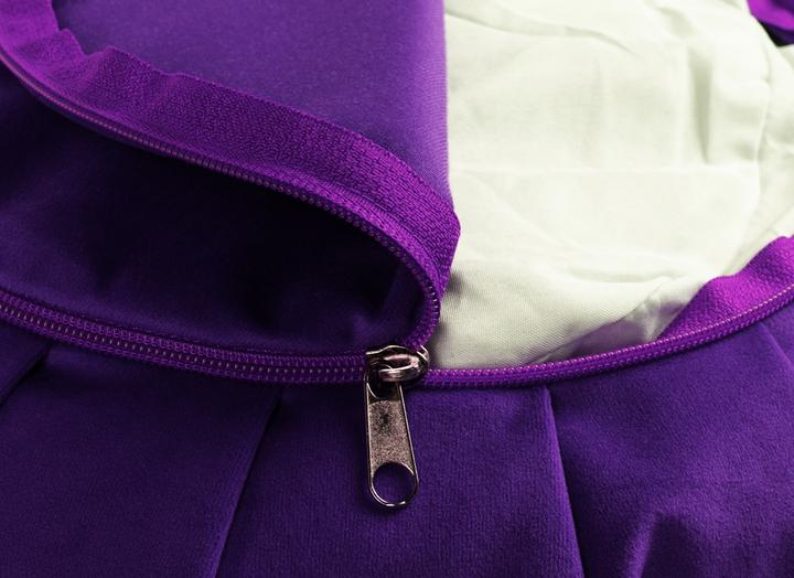 Image du produit Gladiatorfit Coussin de yoga