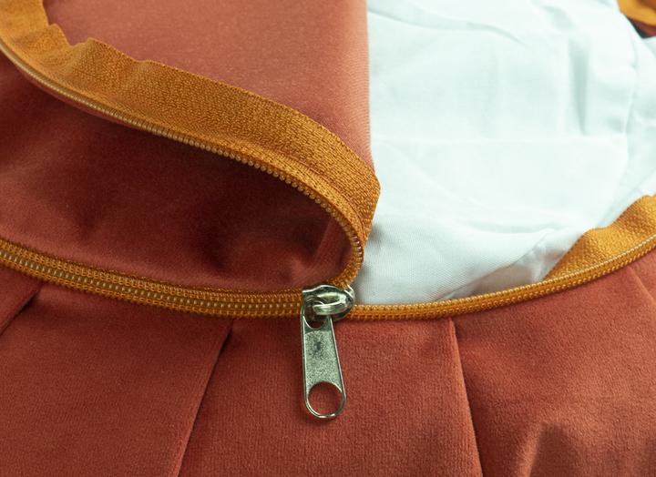 Actual product image Gladiatorfit Yoga cushion (15 cm)