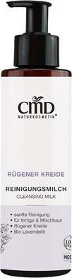 Produktbild CMD Naturkosmetik Rügener Kreide Reinigungsm. (Reinigungsmilch, 200 ml)
