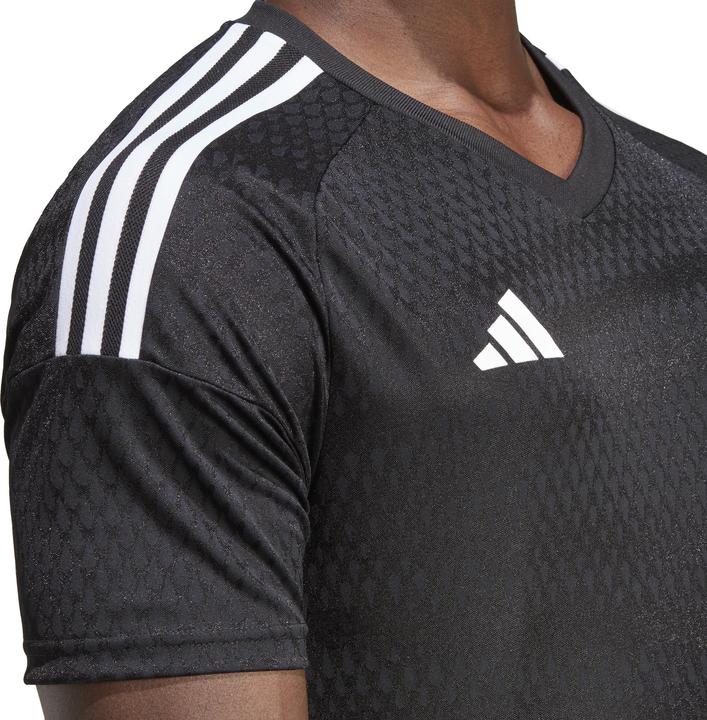 Image du produit adidas Maillot Tiro 23 Club Hommes (XXL)