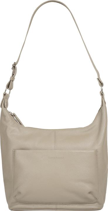 Actual product image Bruno Banani Shopper